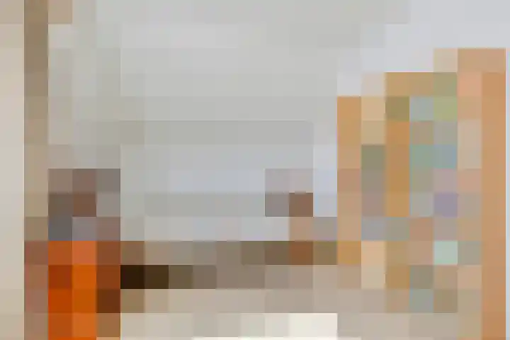 Hoofddiep 81 Zevenhuizen thumbnail 17