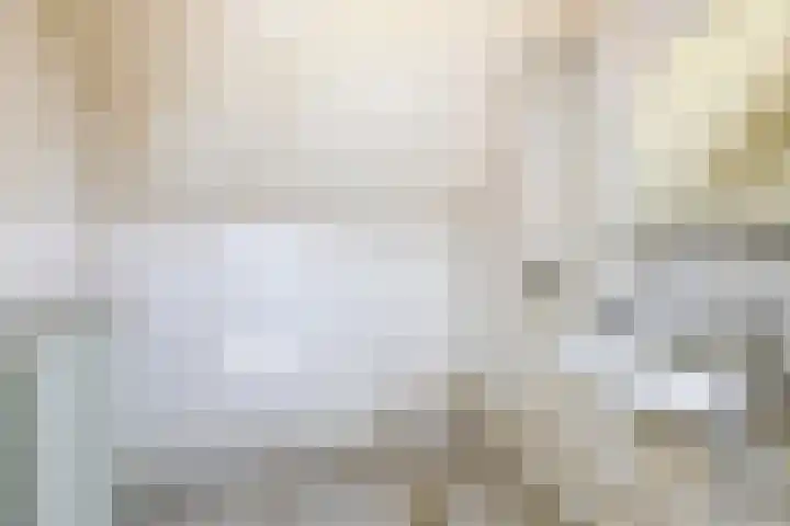 Hoofddiep 81 Zevenhuizen thumbnail 18