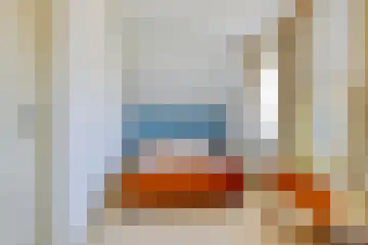 Hoofddiep 81 Zevenhuizen thumbnail 19