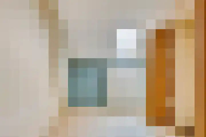 Hoofddiep 81 Zevenhuizen thumbnail 21