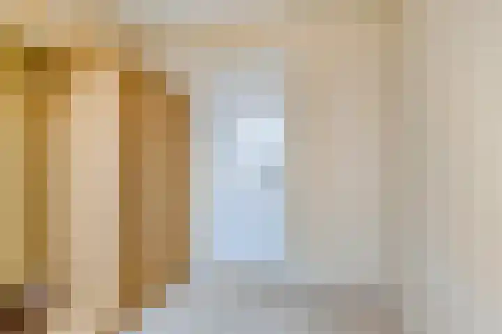 Hoofddiep 81 Zevenhuizen thumbnail 22