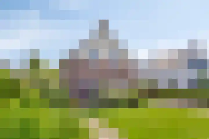 Hoofddiep 81 Zevenhuizen thumbnail 24