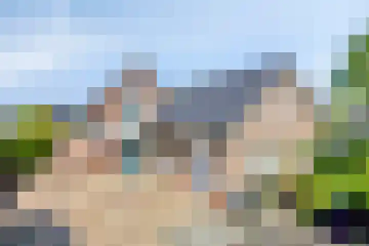 Hoofddiep 81 Zevenhuizen thumbnail 25