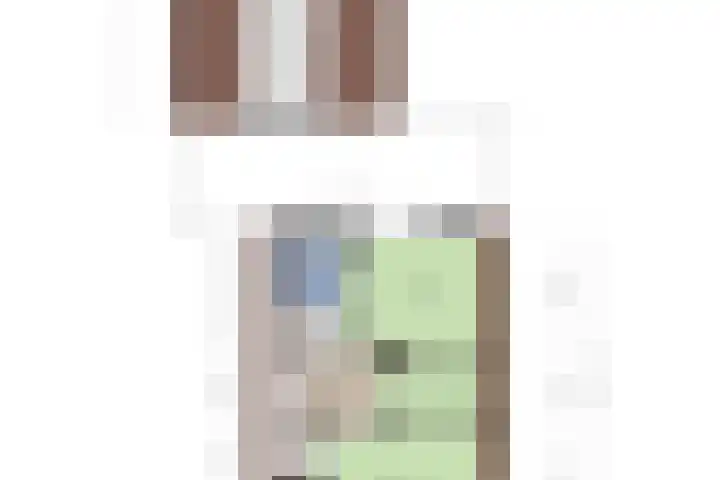 Hoofddiep 81 Zevenhuizen thumbnail 30