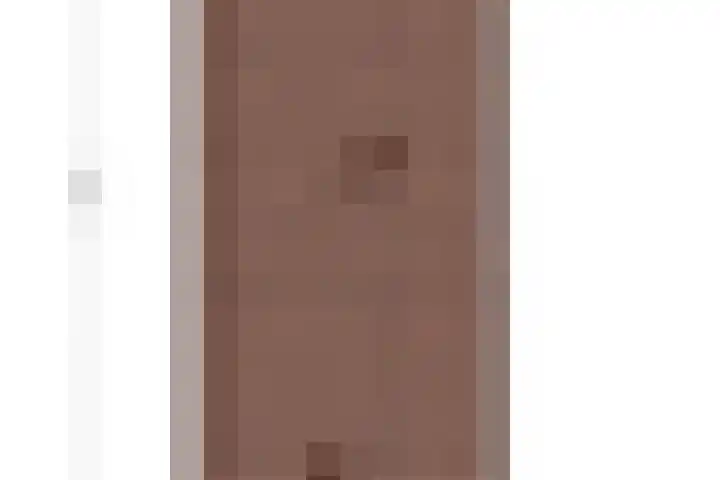 Hoofddiep 81 Zevenhuizen thumbnail 31