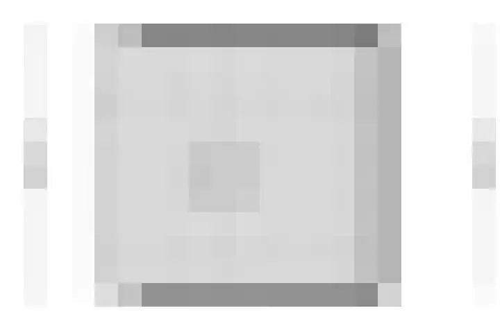 Hoofddiep 81 Zevenhuizen thumbnail 33
