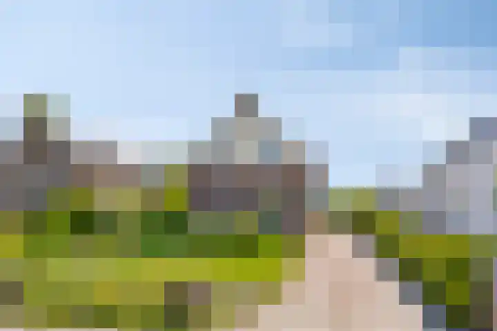Hoofddiep 81 Zevenhuizen thumbnail 4