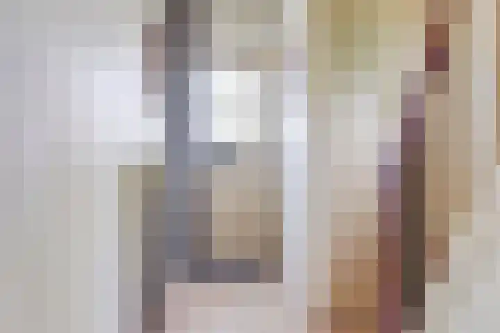 Hoofddiep 81 Zevenhuizen thumbnail 5