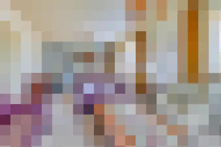 Hoofddiep 81 Zevenhuizen thumbnail 7