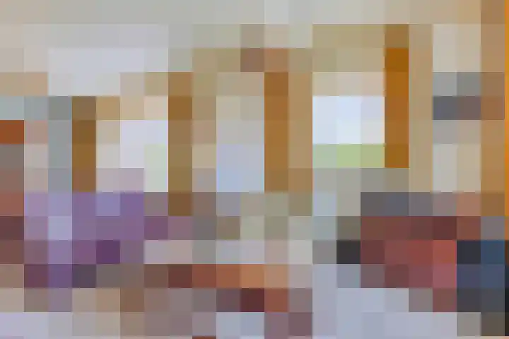 Hoofddiep 81 Zevenhuizen thumbnail 8