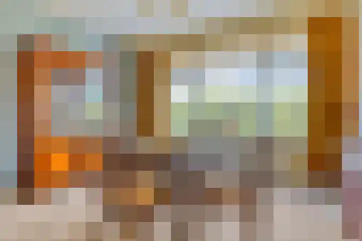 Hoofddiep 81 Zevenhuizen thumbnail 9