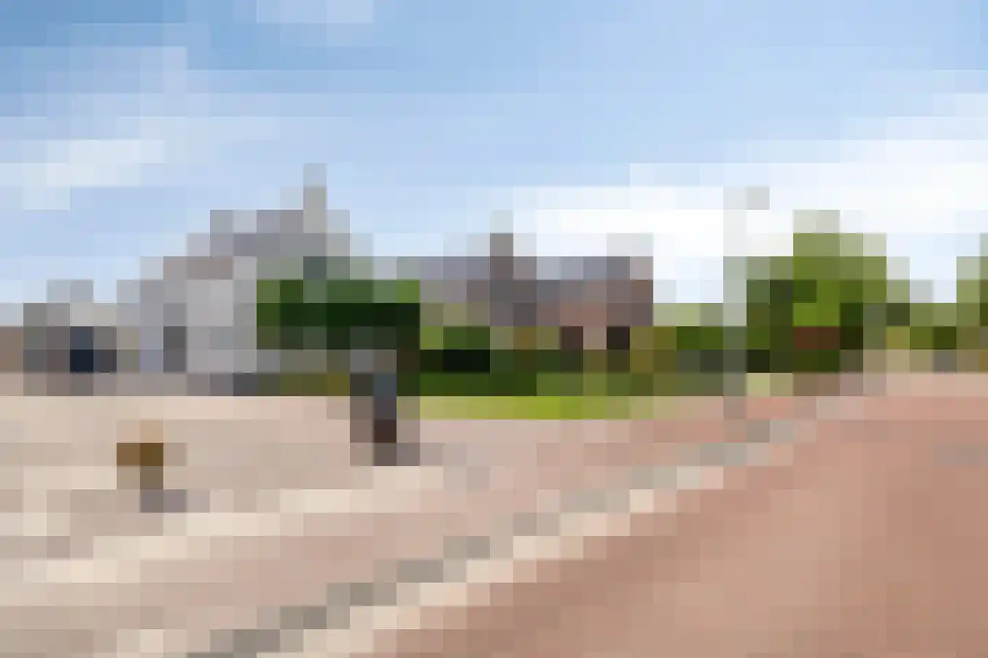 Hoofddiep 83 Zevenhuizen thumbnail 10