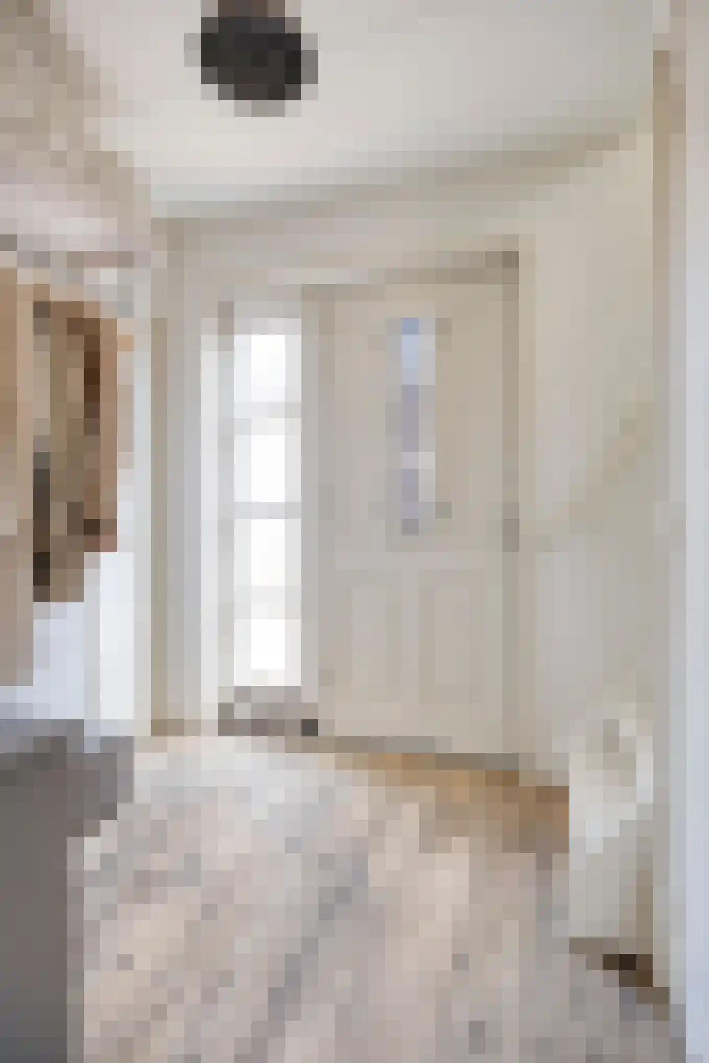Hoofddiep 83 Zevenhuizen thumbnail 11