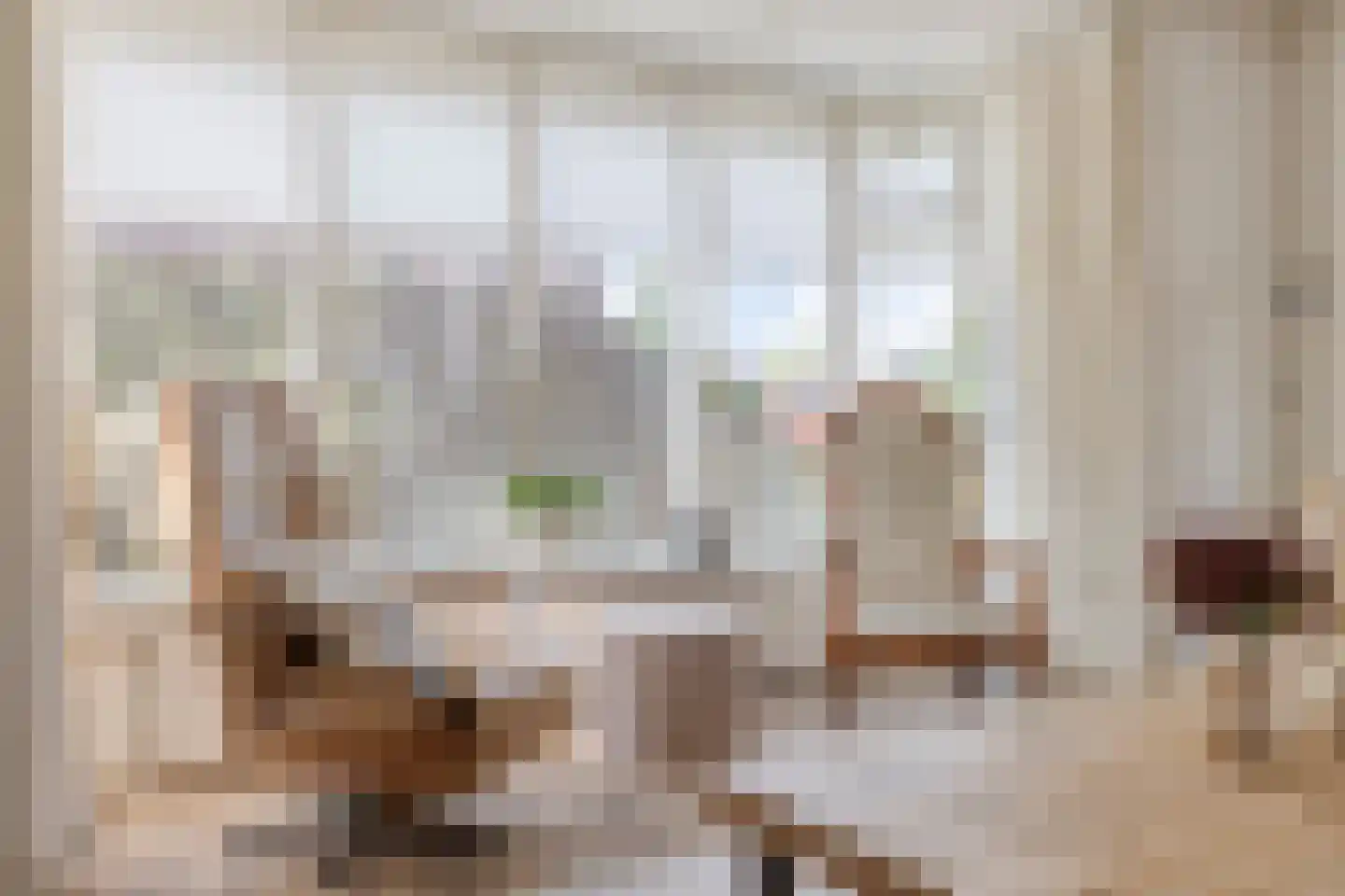 Hoofddiep 83 Zevenhuizen thumbnail 13