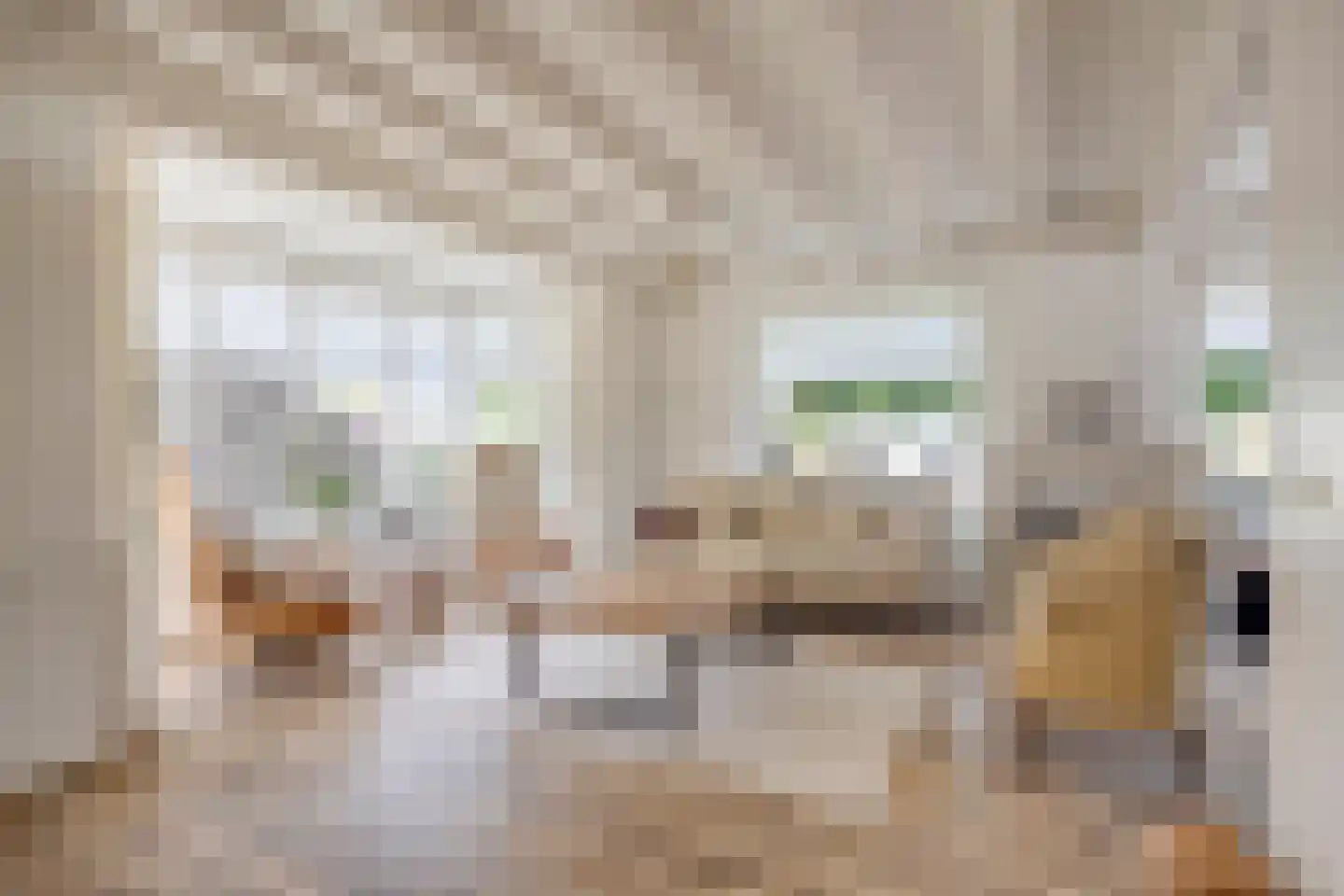 Hoofddiep 83 Zevenhuizen thumbnail 14