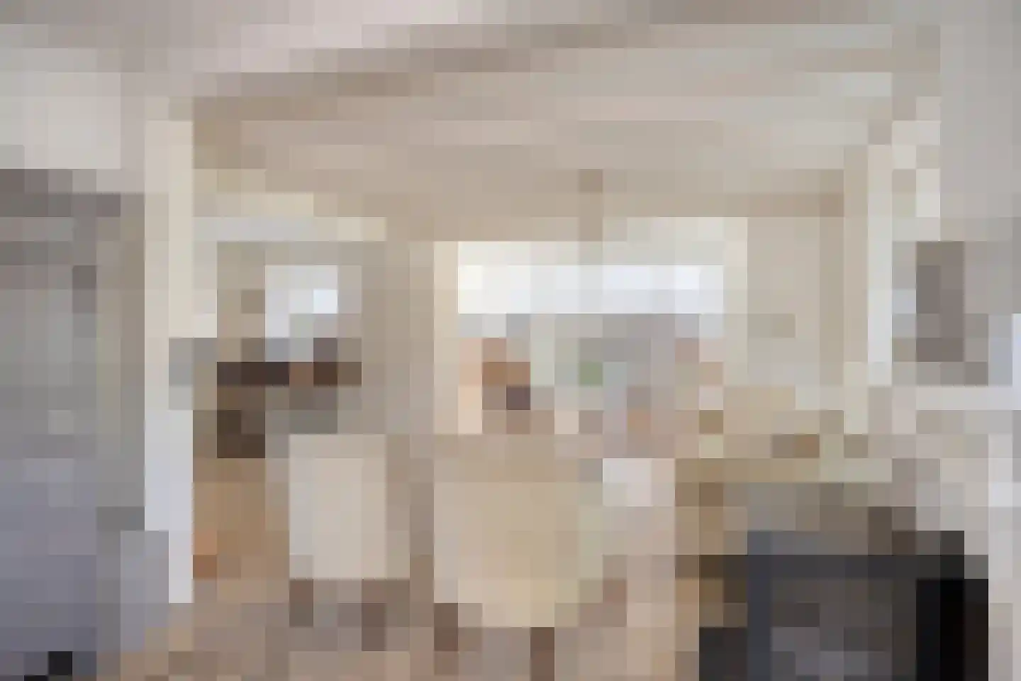 Hoofddiep 83 Zevenhuizen thumbnail 15