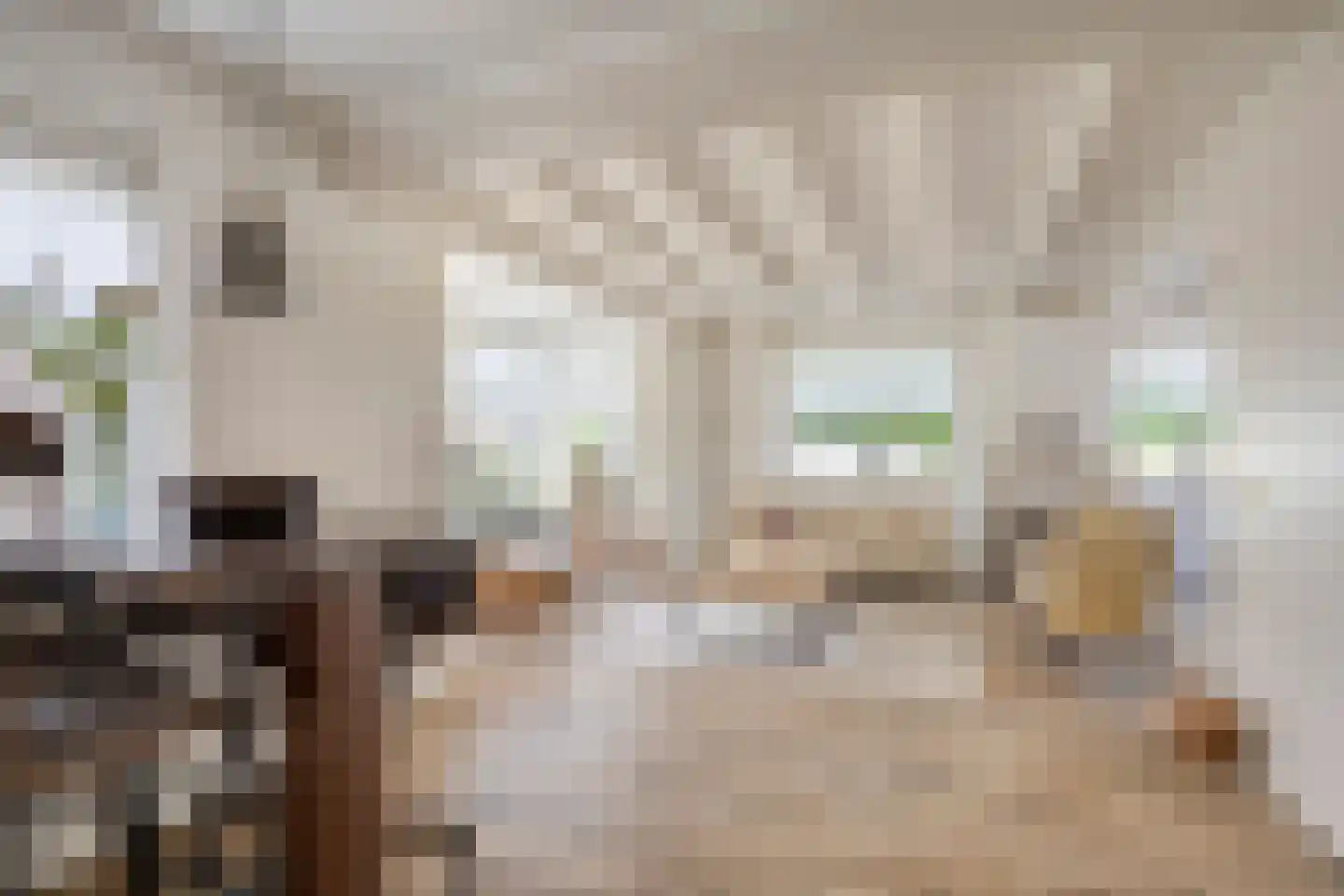 Hoofddiep 83 Zevenhuizen thumbnail 16