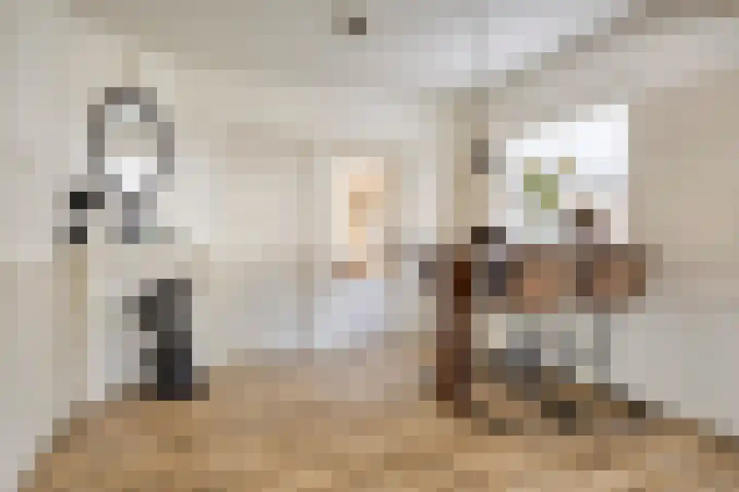 Hoofddiep 83 Zevenhuizen thumbnail 18