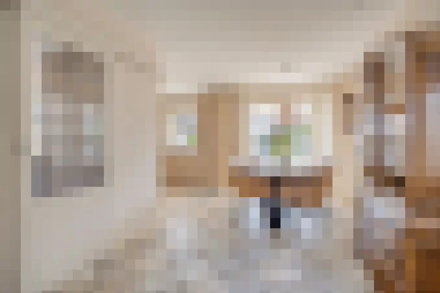 Hoofddiep 83 Zevenhuizen thumbnail 20