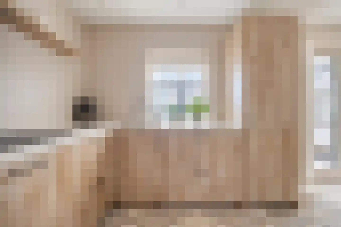 Hoofddiep 83 Zevenhuizen thumbnail 24