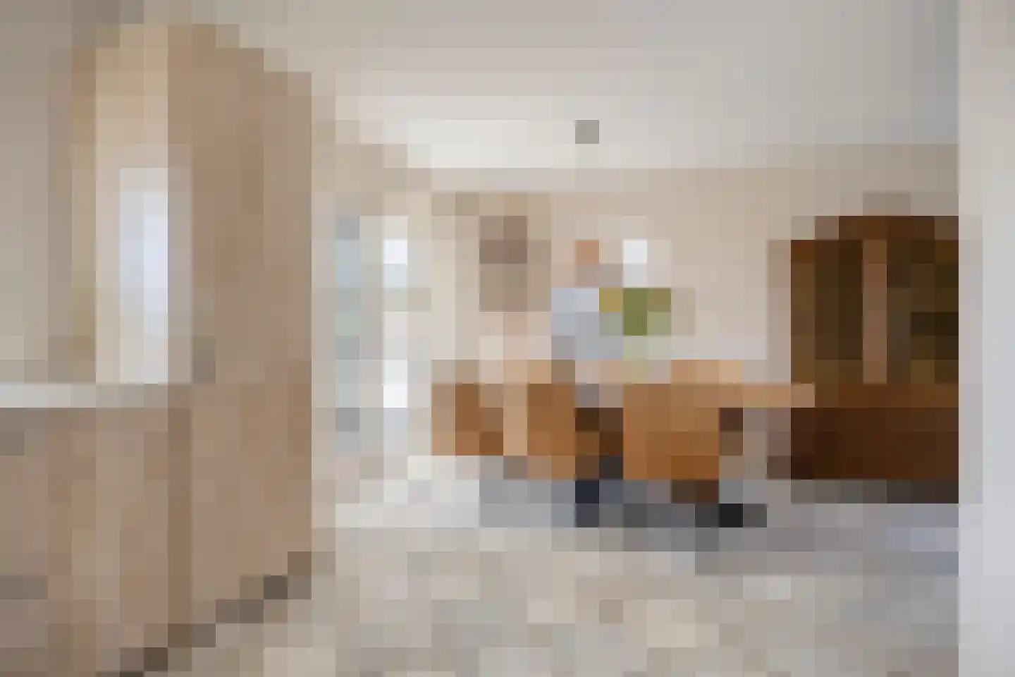 Hoofddiep 83 Zevenhuizen thumbnail 25