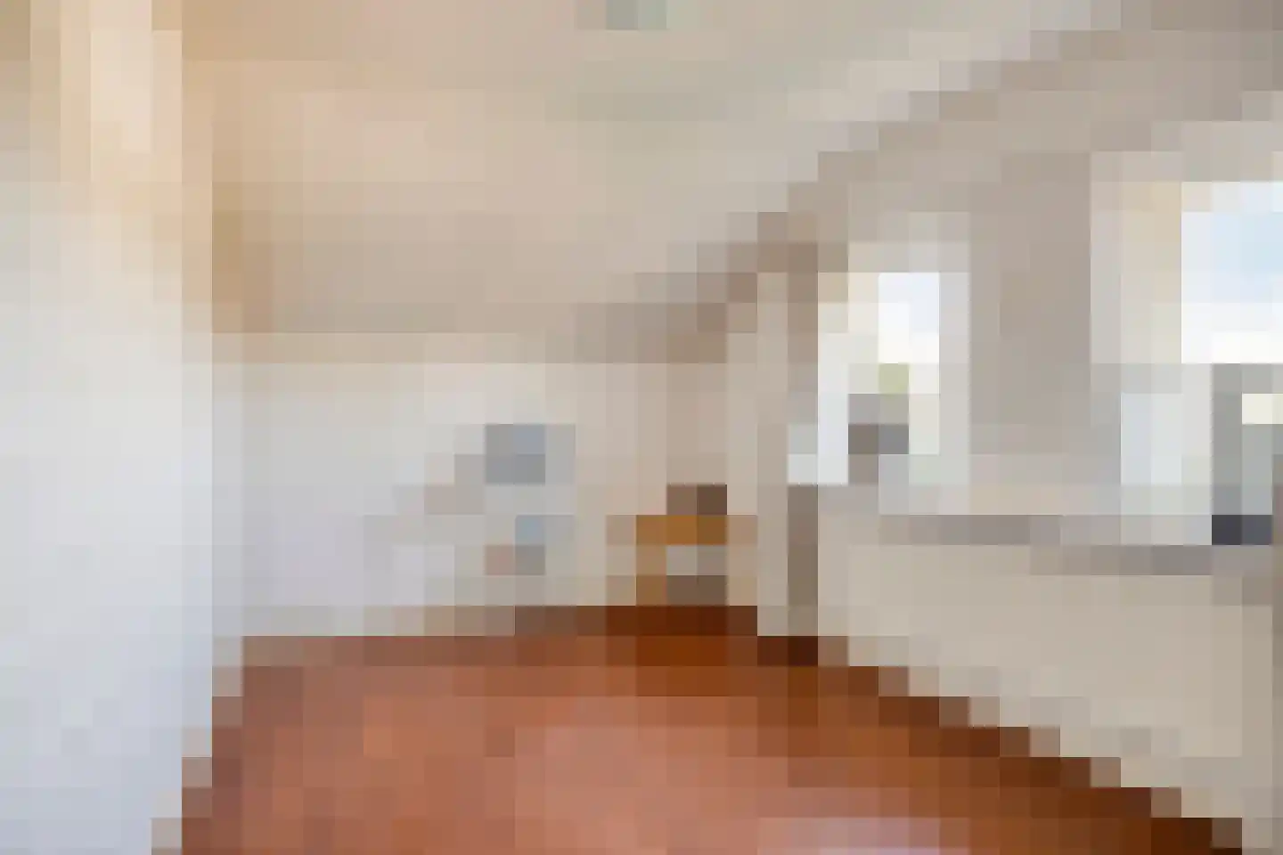 Hoofddiep 83 Zevenhuizen thumbnail 30