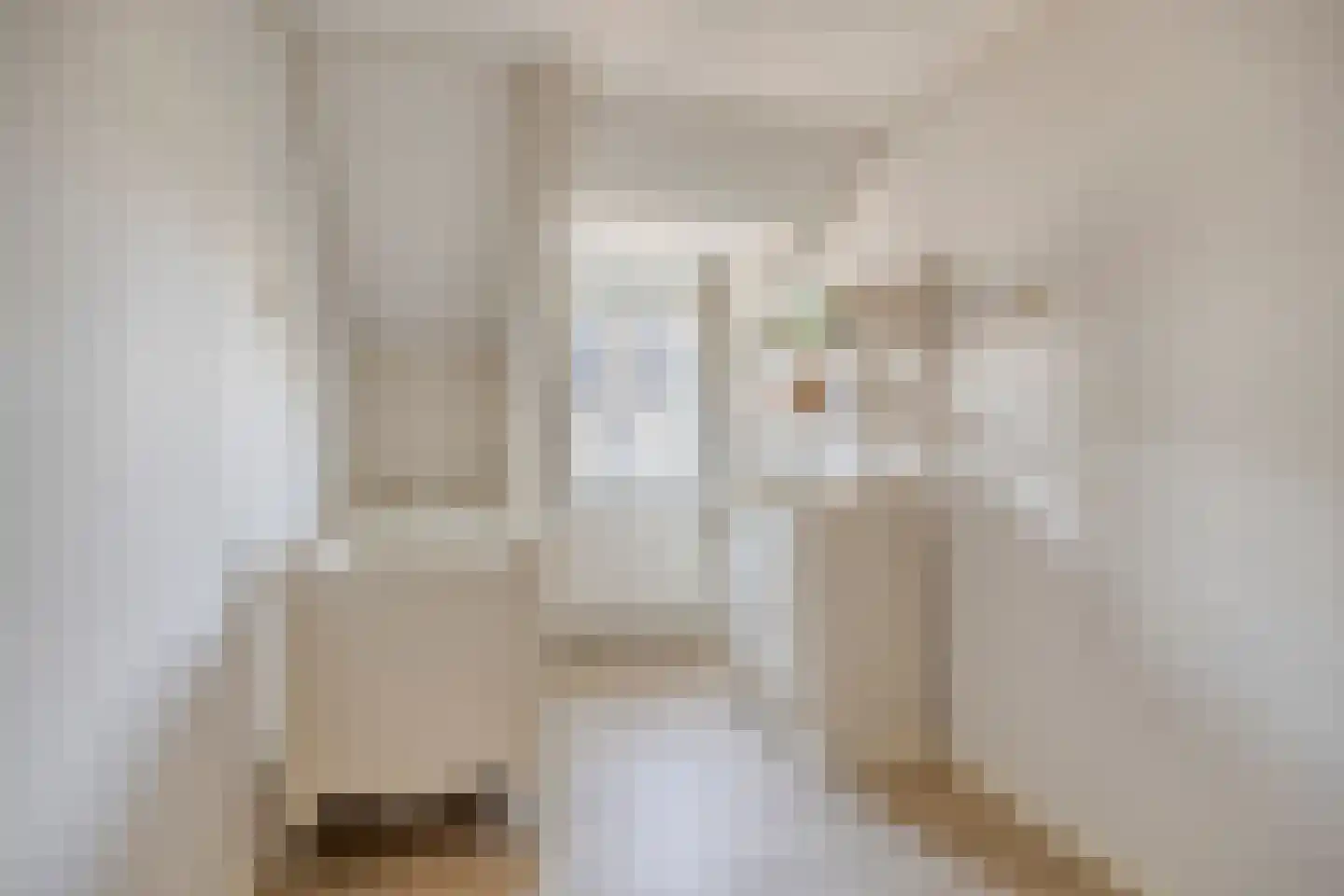 Hoofddiep 83 Zevenhuizen thumbnail 32