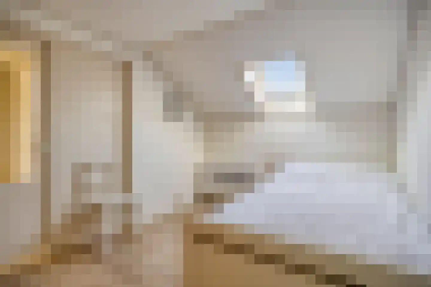 Hoofddiep 83 Zevenhuizen thumbnail 33