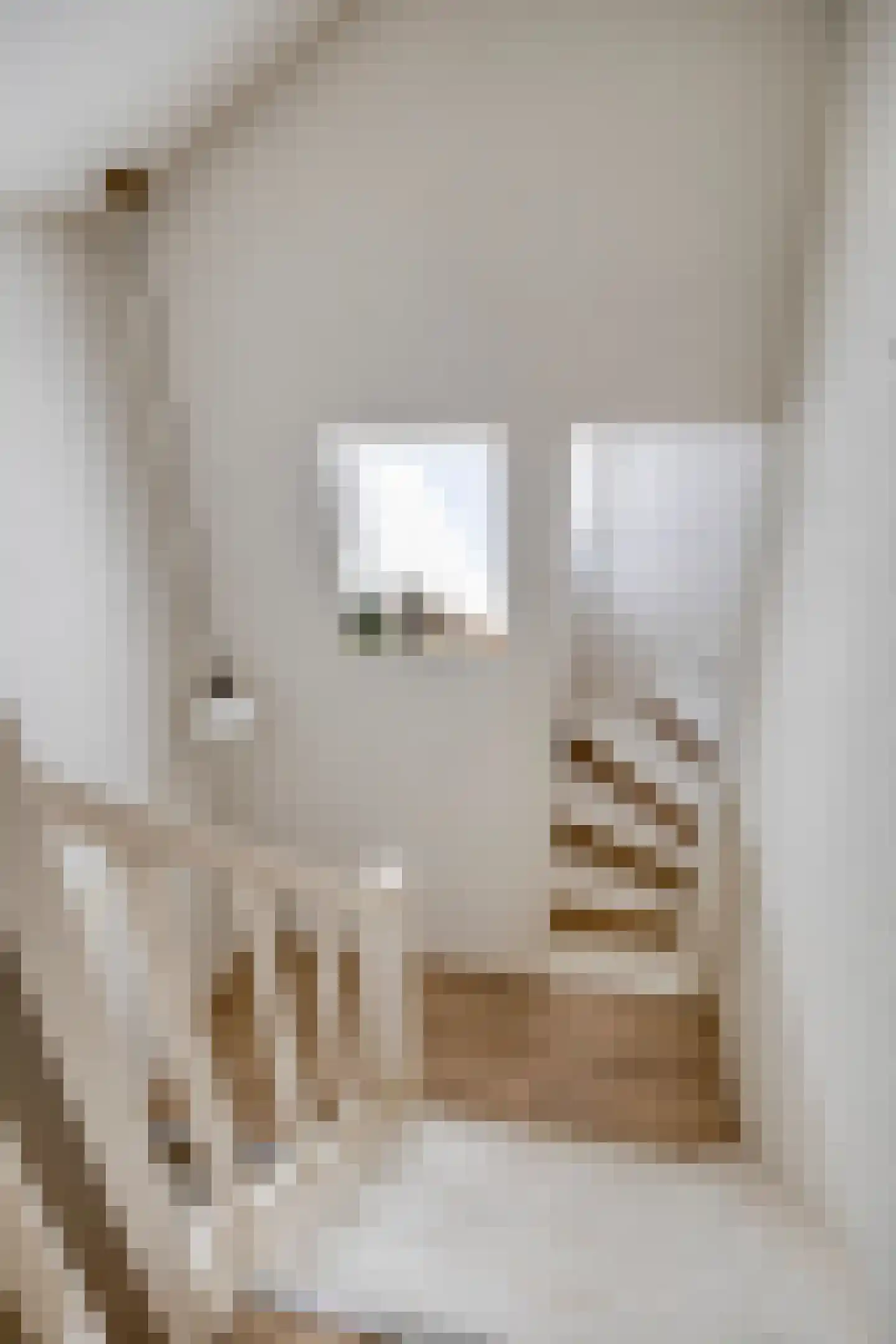 Hoofddiep 83 Zevenhuizen thumbnail 34