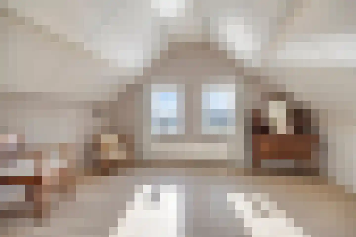 Hoofddiep 83 Zevenhuizen thumbnail 35