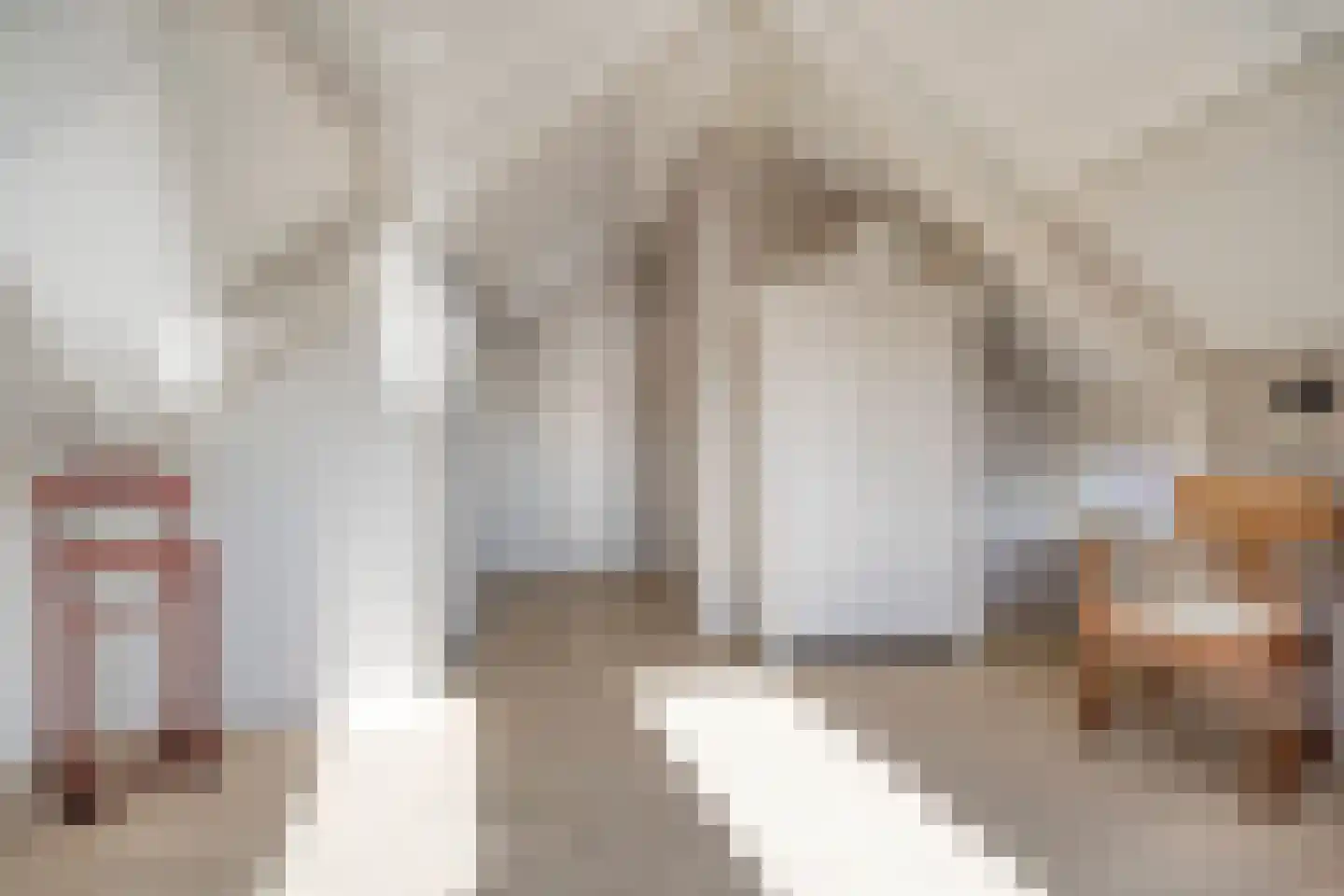 Hoofddiep 83 Zevenhuizen thumbnail 36