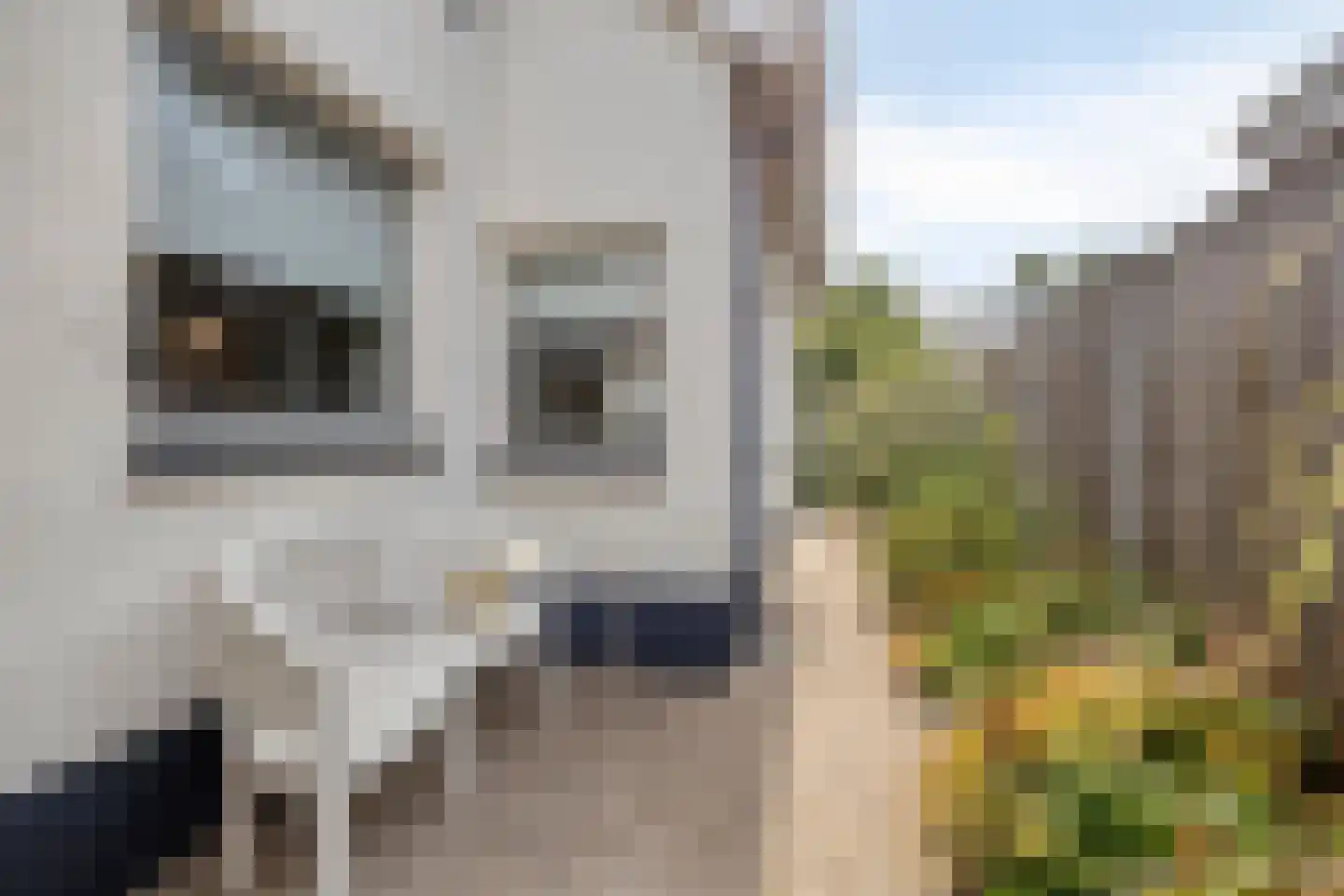 Hoofddiep 83 Zevenhuizen thumbnail 37