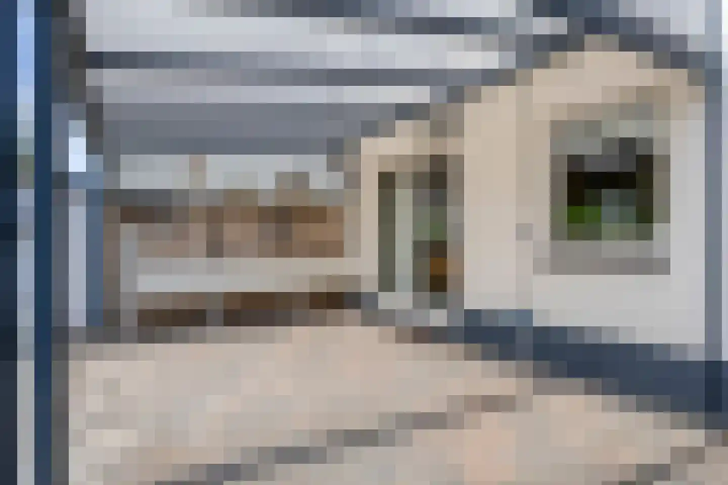 Hoofddiep 83 Zevenhuizen thumbnail 38