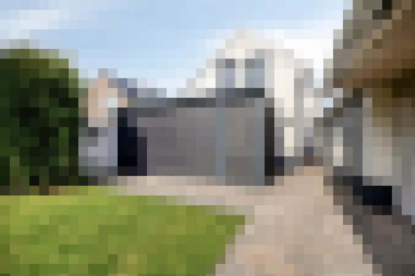 Hoofddiep 83 Zevenhuizen thumbnail 39