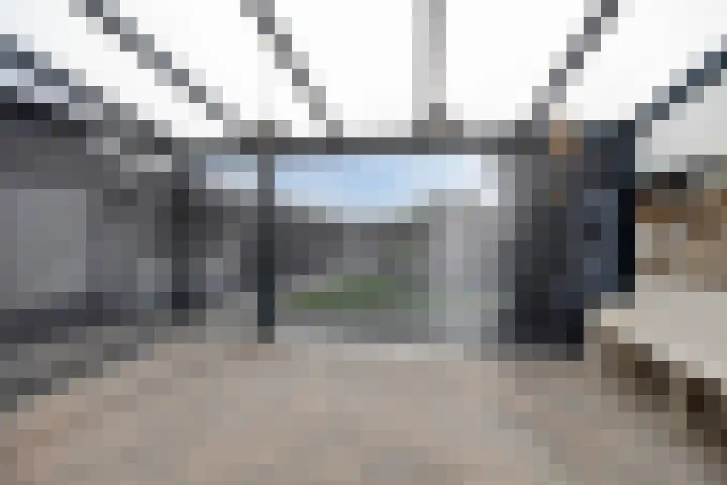 Hoofddiep 83 Zevenhuizen thumbnail 40