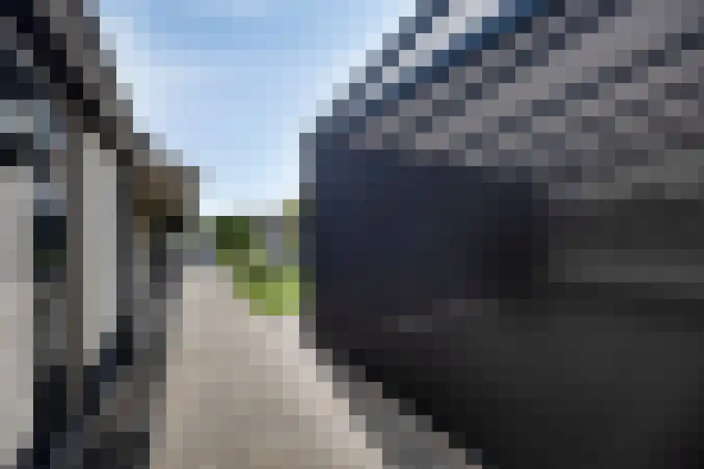 Hoofddiep 83 Zevenhuizen thumbnail 42
