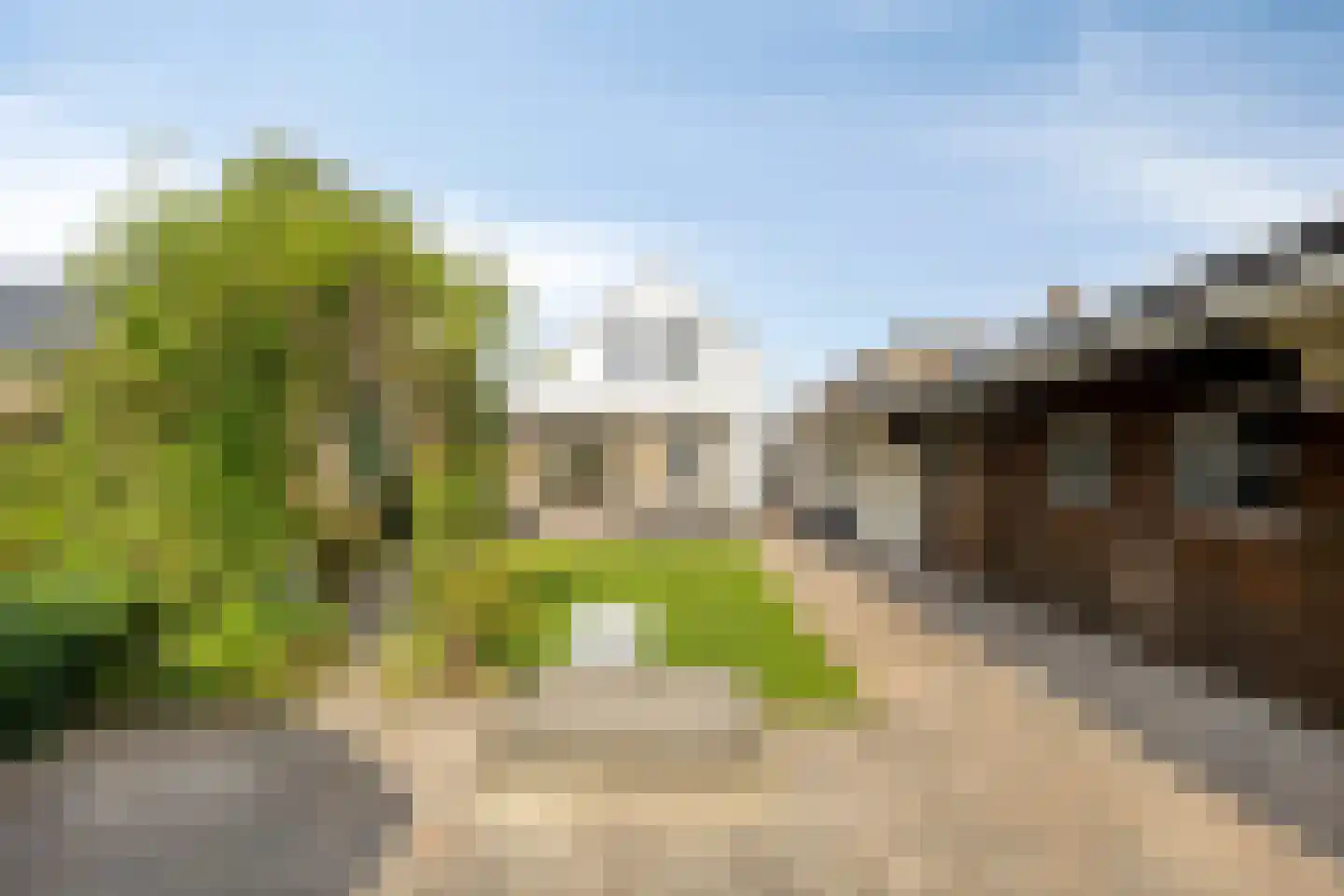 Hoofddiep 83 Zevenhuizen thumbnail 43