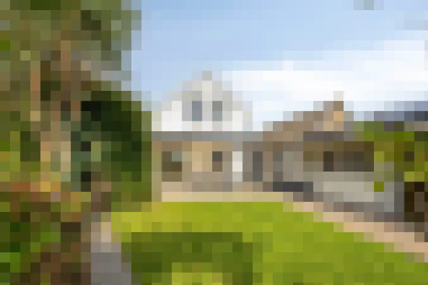 Hoofddiep 83 Zevenhuizen thumbnail 44
