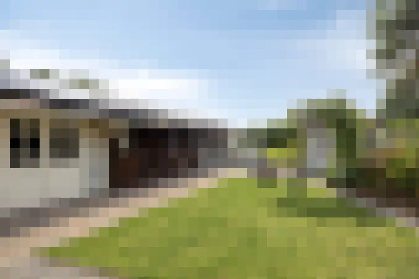 Hoofddiep 83 Zevenhuizen thumbnail 45