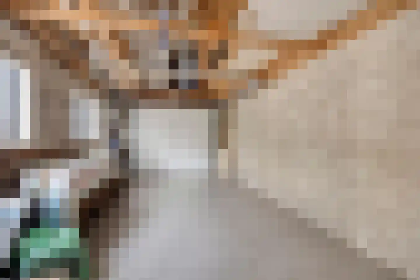 Hoofddiep 83 Zevenhuizen thumbnail 46