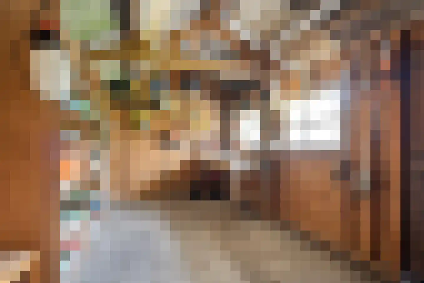 Hoofddiep 83 Zevenhuizen thumbnail 47