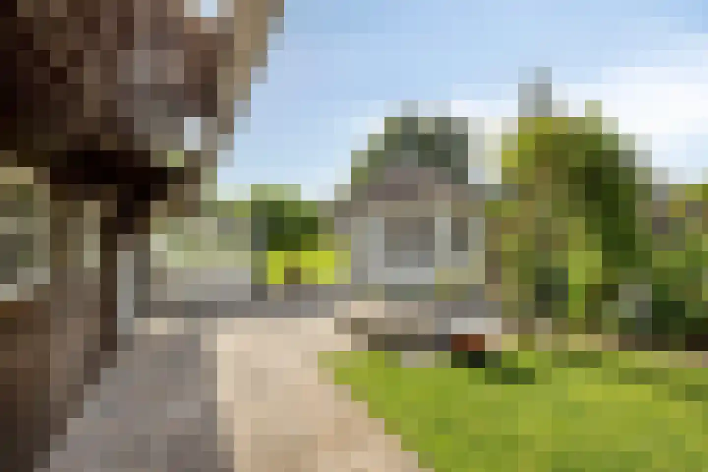 Hoofddiep 83 Zevenhuizen thumbnail 48
