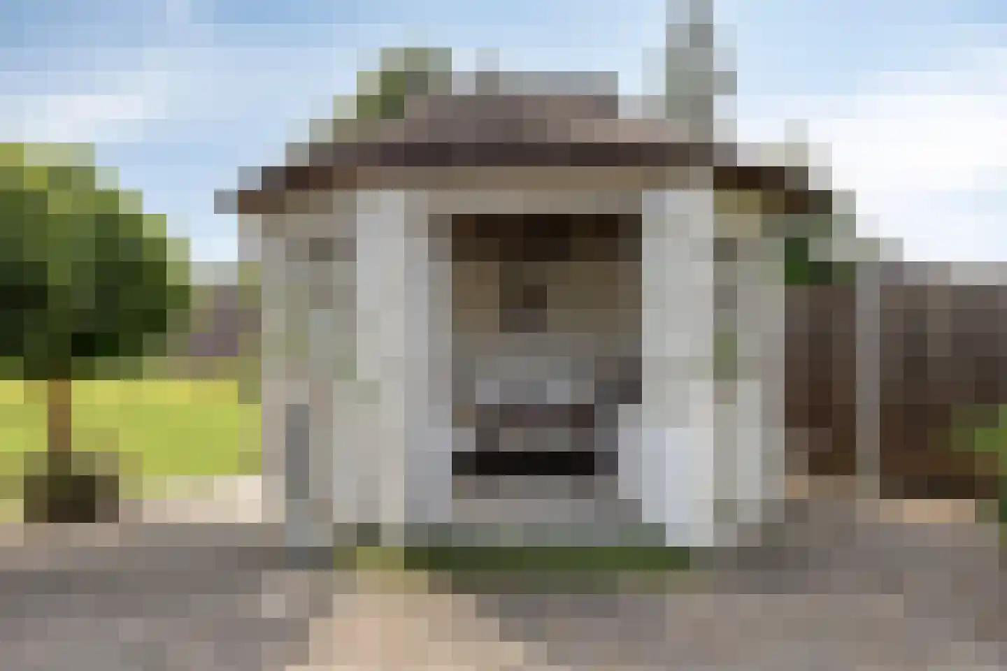 Hoofddiep 83 Zevenhuizen thumbnail 49