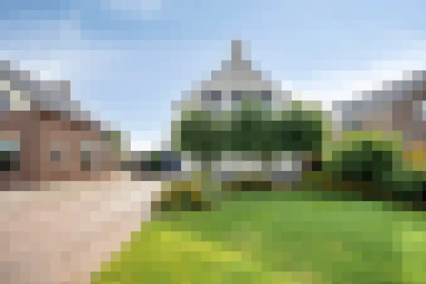 Hoofddiep 83 Zevenhuizen thumbnail 52