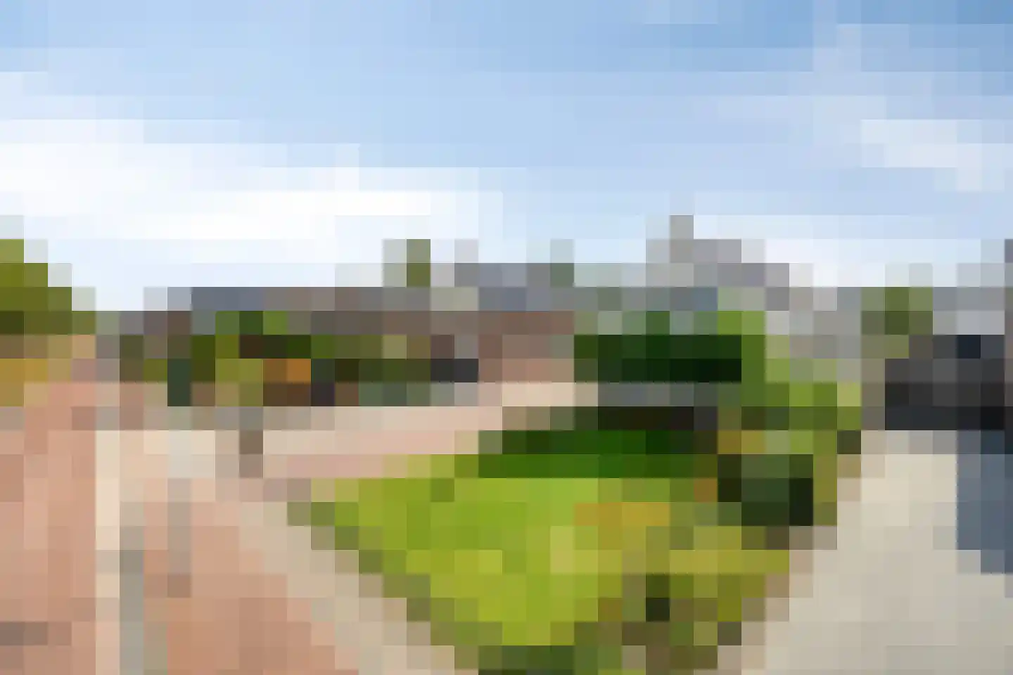 Hoofddiep 83 Zevenhuizen thumbnail 53