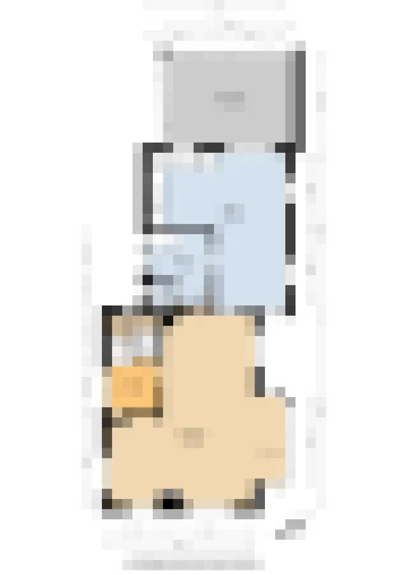 Hoofddiep 83 Zevenhuizen thumbnail 56