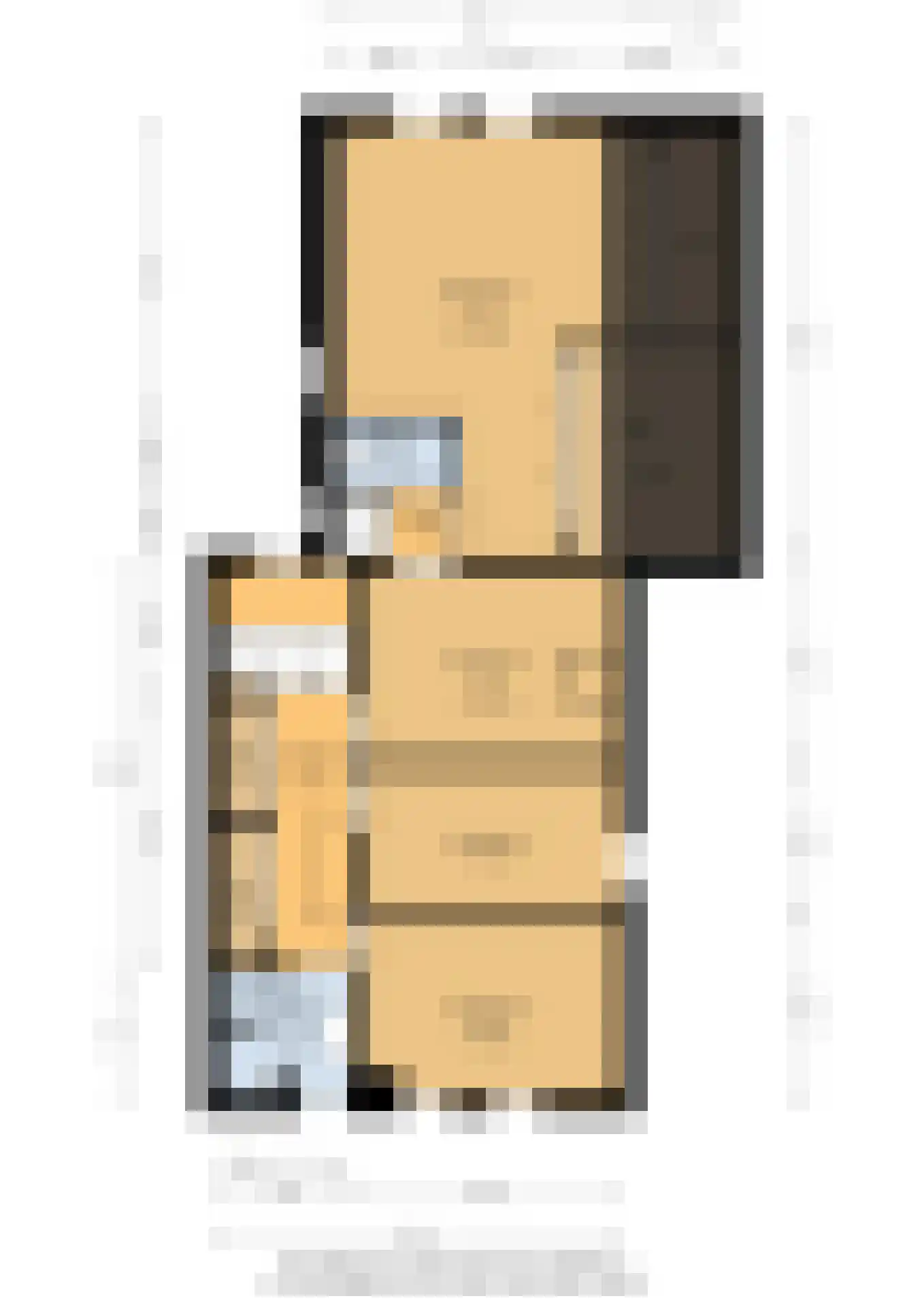 Hoofddiep 83 Zevenhuizen thumbnail 57