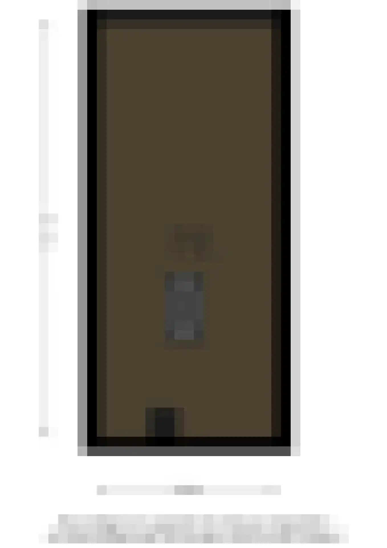 Hoofddiep 83 Zevenhuizen thumbnail 58