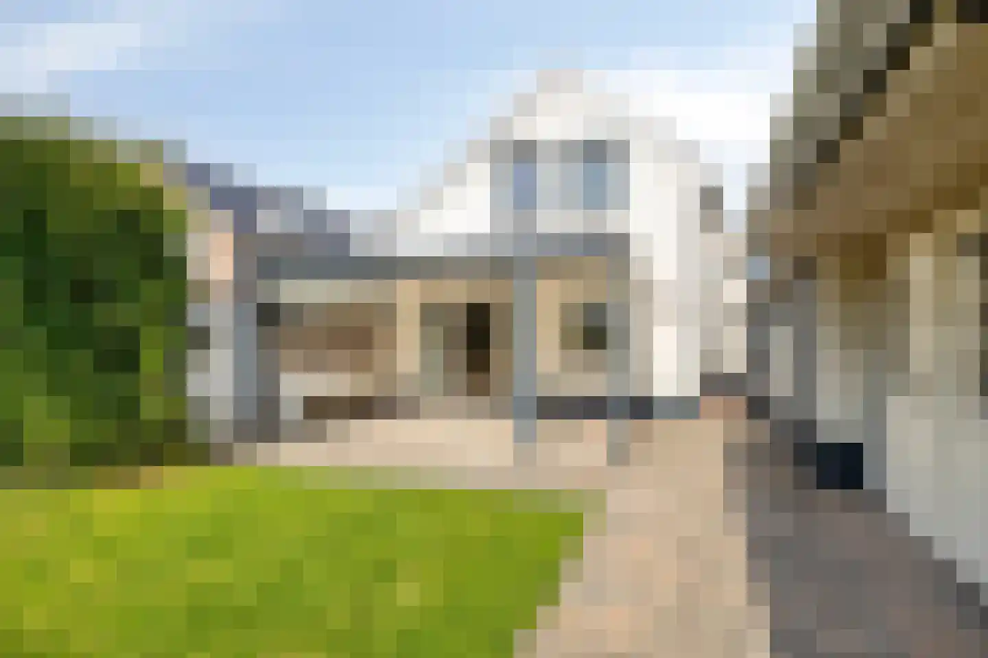 Hoofddiep 83 Zevenhuizen thumbnail 6