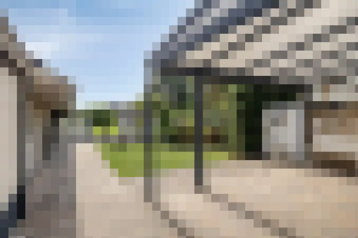 Hoofddiep 83 Zevenhuizen thumbnail 7